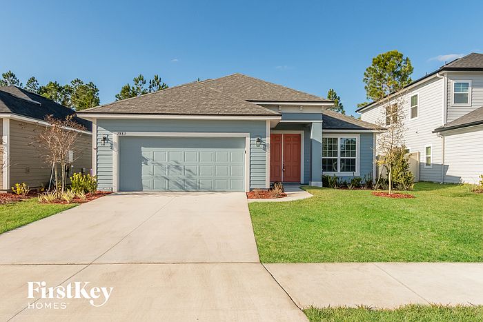 1st image of 2883 Copperwood Ave