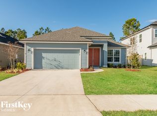 2883 Copperwood Ave, Orange Park, FL 32073