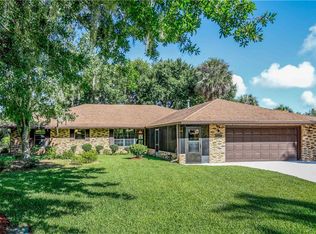 1431 Beverly Point Rd, Leesburg, FL 34748