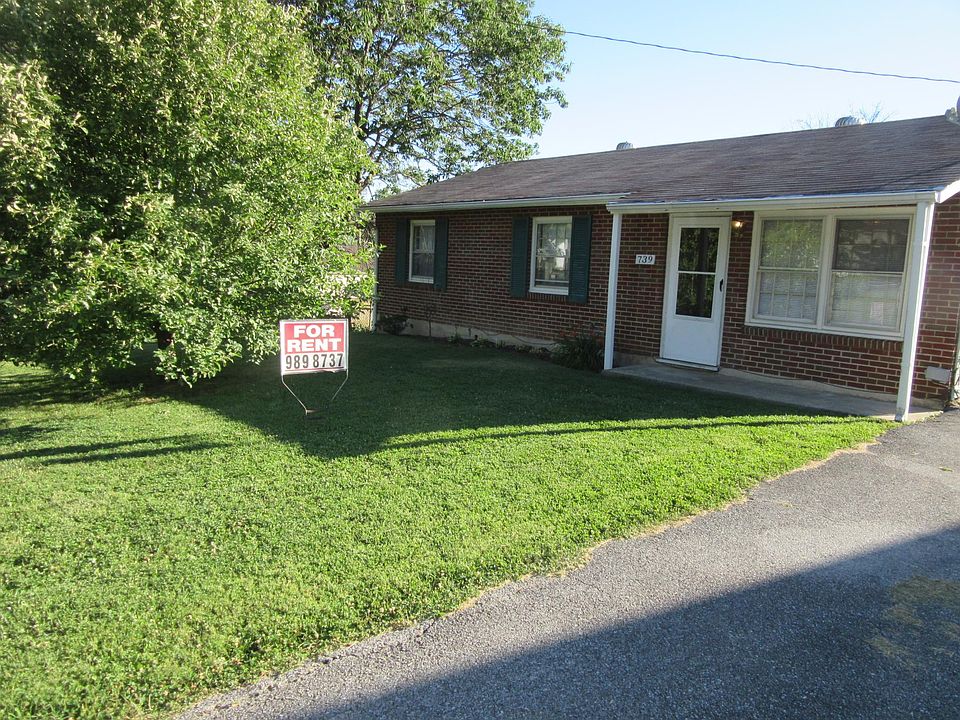 1st image of 739 Haven St