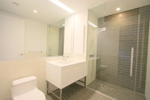 Rented by Citi Habitats | media 13