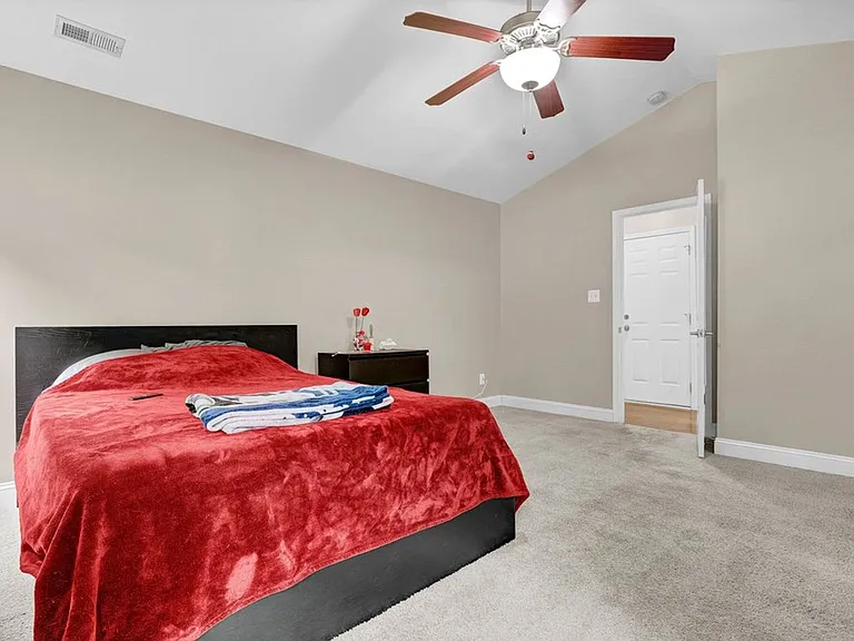 1017 Ponderosa Pl — Photo 14