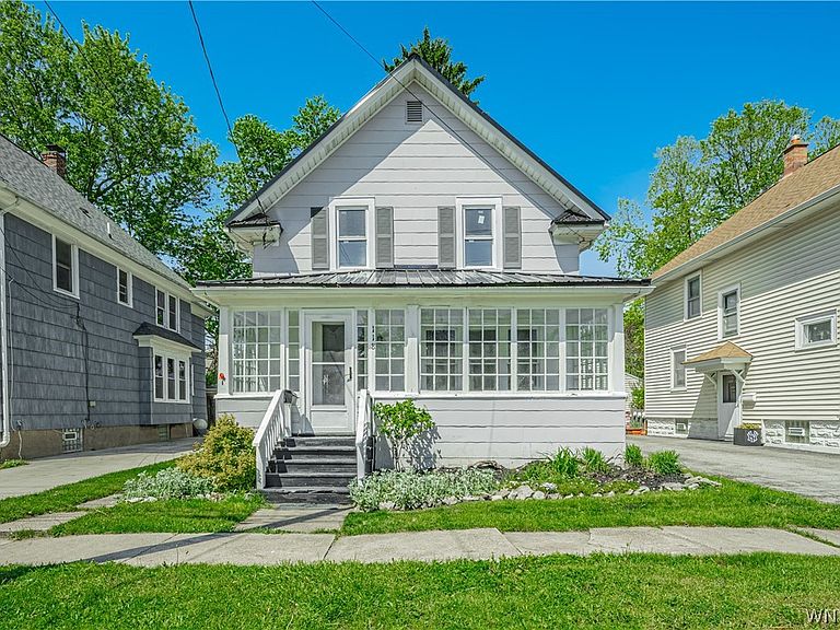 Listing photo 5