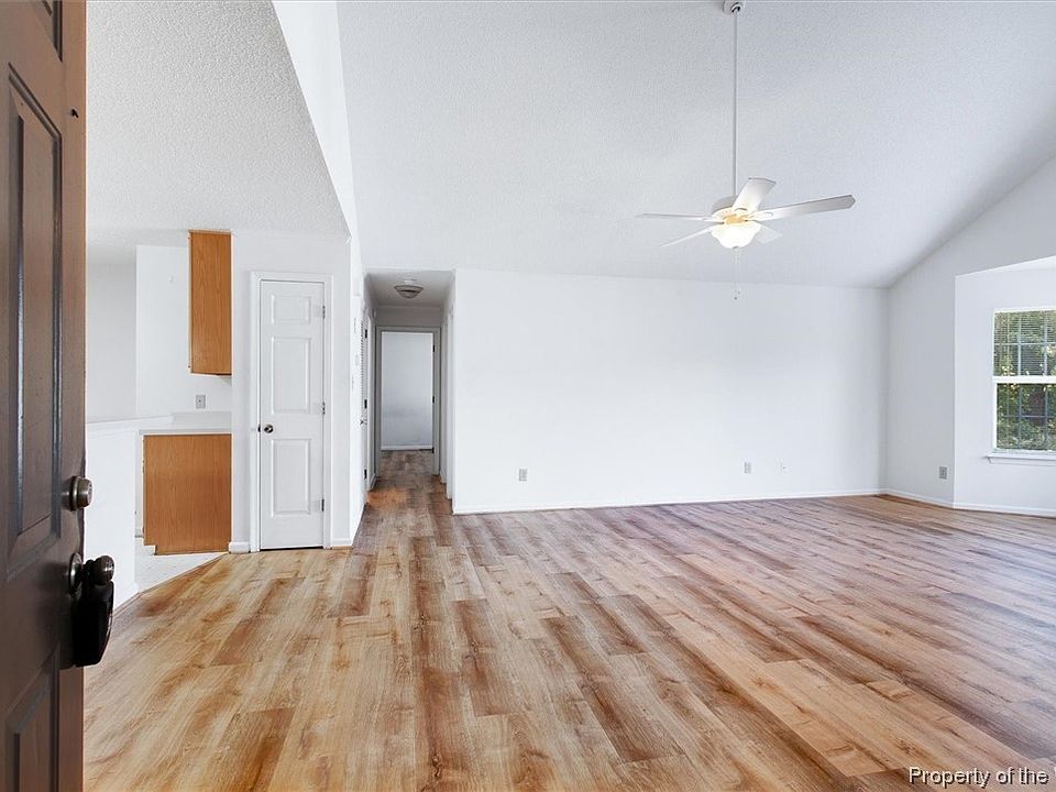 Williamsburg Commons 104 Windsor Ln Williamsburg VA Zillow