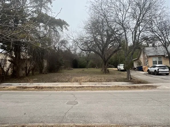 1205 Lebanon Ave, Dallas, TX 75208