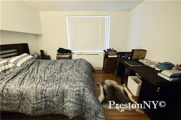 Rented by JM Preston Properties LLC | media 23