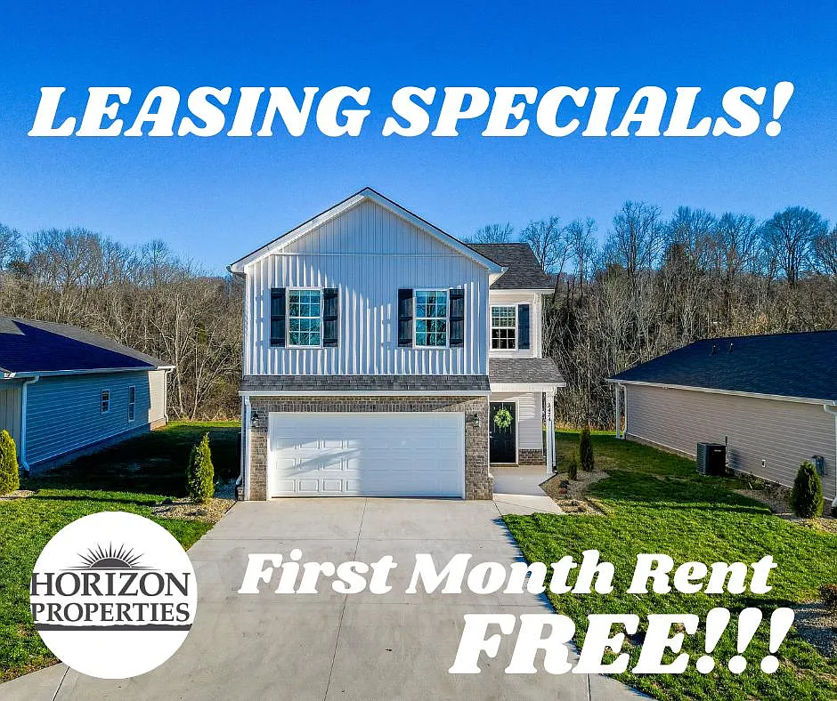 3 bed, 2.5 bath, 1786 sqft, $2,625 — Photo 1