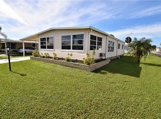 15550 Burnt Store Rd Lot 75 Punta Gorda Fl 33955 Zillow
