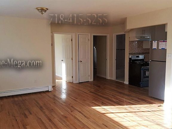 3rd image of 774 E 226th St
