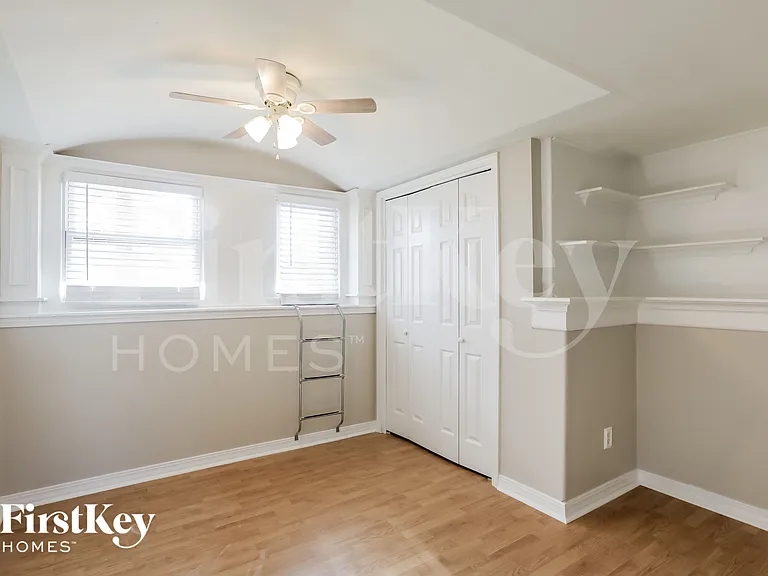 3509 NW 85th St — Photo 12