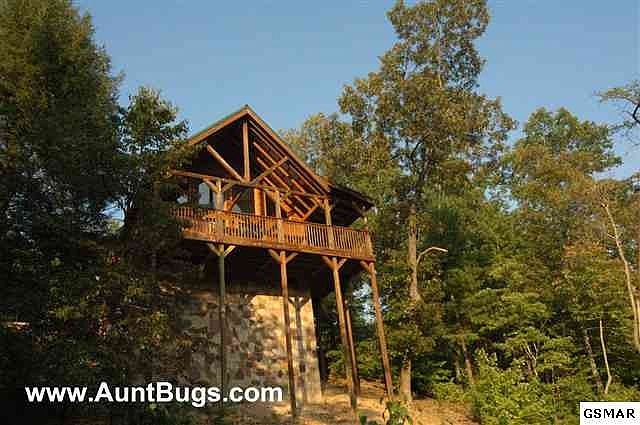 1st image of 2056 Bird Ridge Rd #Sunsetridge234