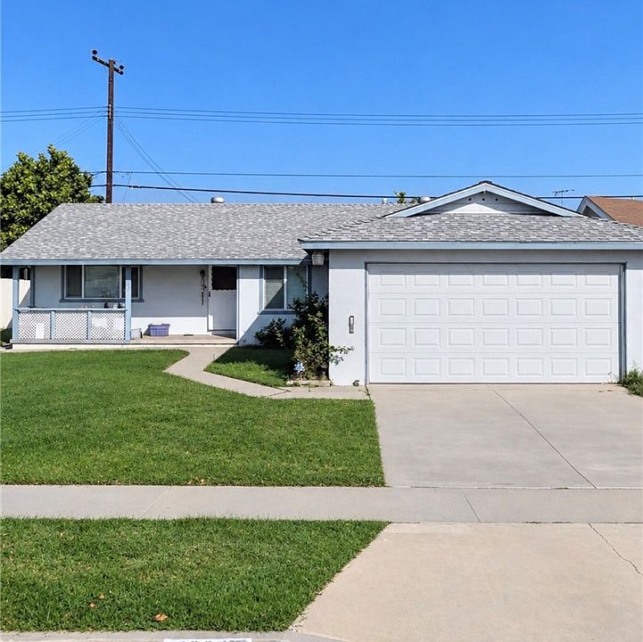 1st image of 10341 Mast Ave