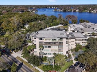 311 E Morse Blvd APT 6-21, Winter Park, FL 32789