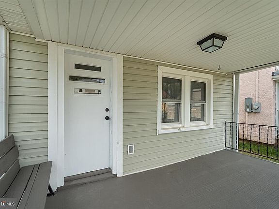 4th image of 316 Ritenour St