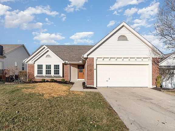 3rd image of 5097 Elk Meadows Ct