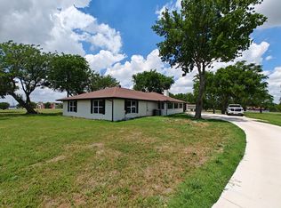 9058 Prestonview Dr, Prosper, TX 75078