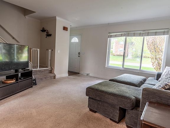 2nd image of 444 Miller Ave