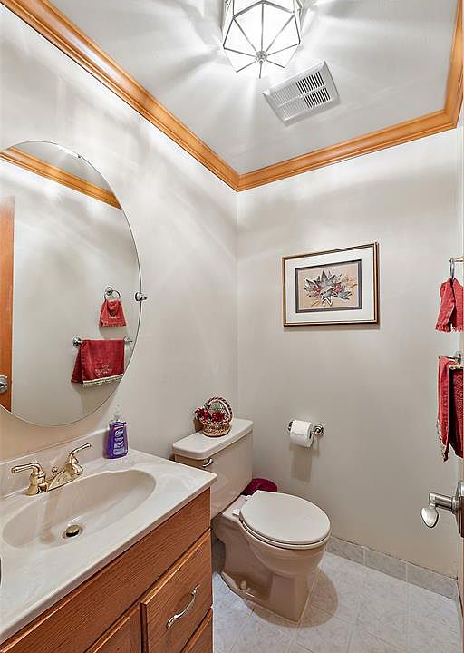 2981 Powderhorn Ridge Rd, photo 15