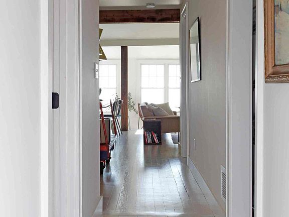 3rd image of 116 West Beach Drive