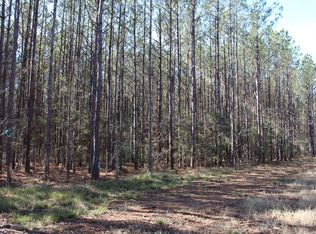 R18754 Fm 1751, San Augustine, TX 75972