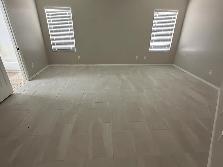 597 W Vekol Ct — Photo 11