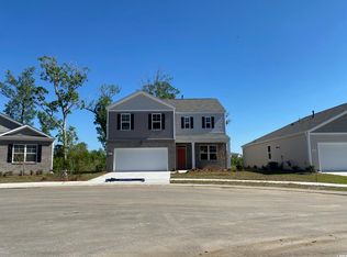2938 Pegasus Pl LOT 177, Galen F Myrtle Beach, SC 29577