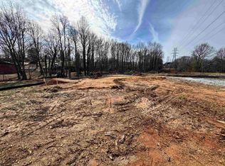 1051 Poplar Drive Ext, Greer, SC 29651