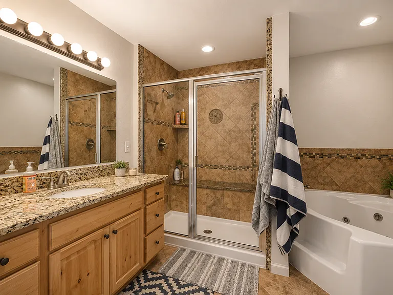 722 Lambrecht Ln — Photo 16