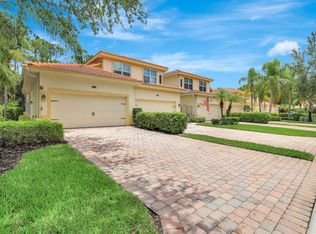 10256 Cobble Notch Loop APT 101, Bonita Springs, FL 34135