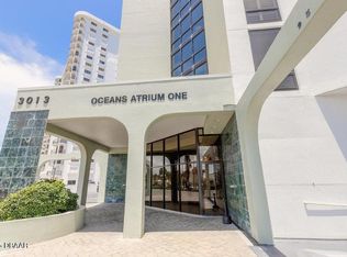 3013 Atlantic Ave #903, Daytona Beach, FL 32118