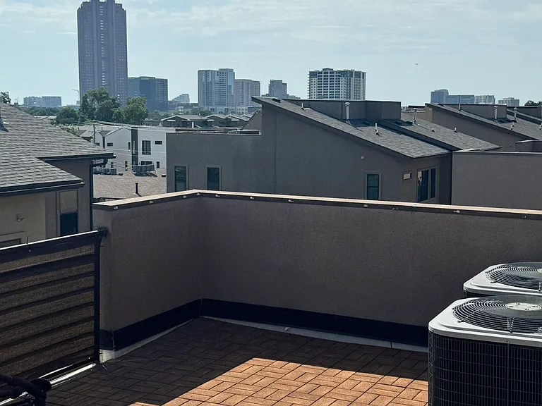 1717 Annex Ave #604 — Photo 33