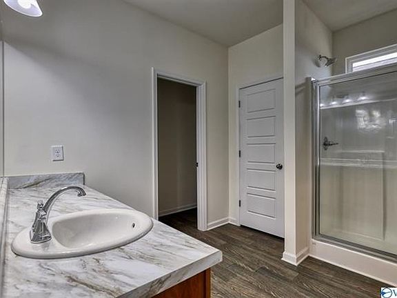 2nd image of 115 Lincoln Gray Cir