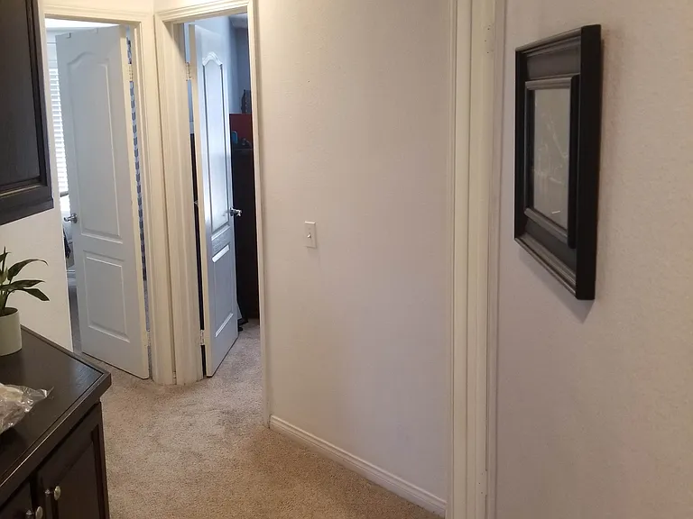 25701 Holiday Cir #C — Photo 16