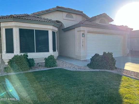 5th image of 12707 W Sharon Dr