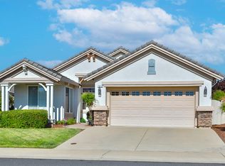 7072 Hayride Ln, Roseville, CA 95747