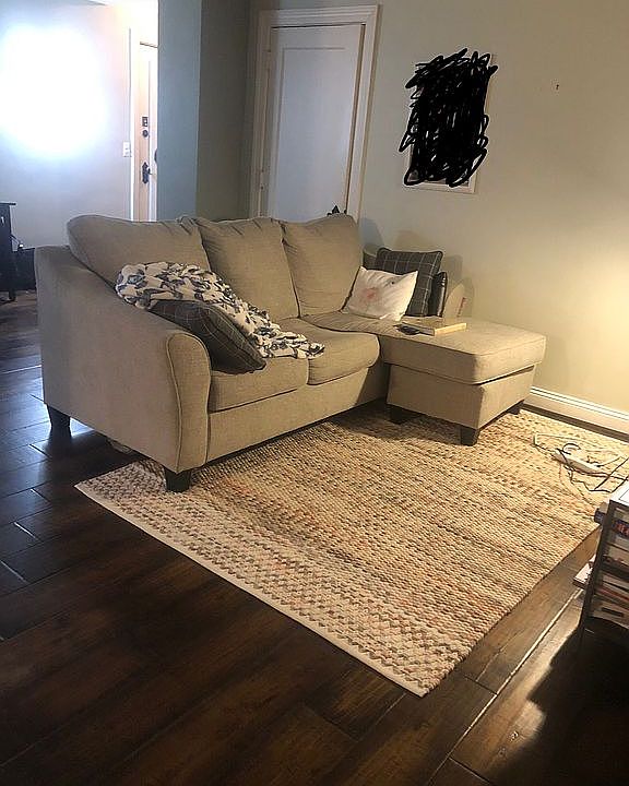 1st image of 15 E Kirby St APT 928