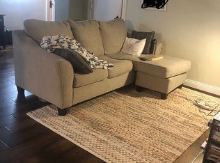 15 E Kirby St APT 928, Detroit, MI 48202