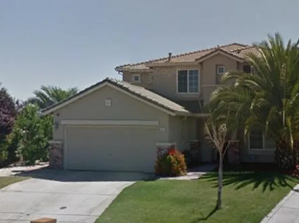 1908 Bright Star Pl, Stockton, CA 95209