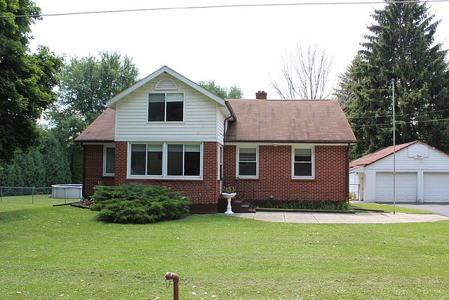 1st image of 1408 Banks St