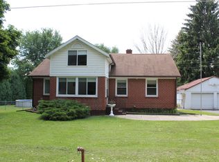 1408 Banks St, Rockford, IL 61102