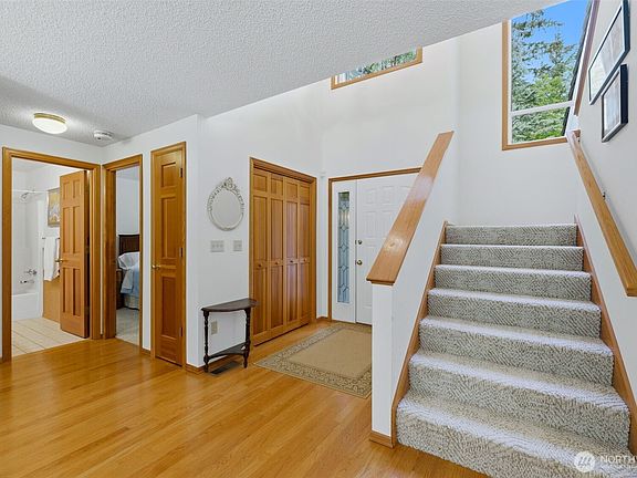 4th image of 3207 156th Street NW