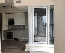 4th image of 17 Dundonald St Unit 1209