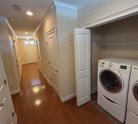 2nd image of 114 Pennmark Pl