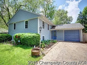 913 Kenwood Rd photo 1