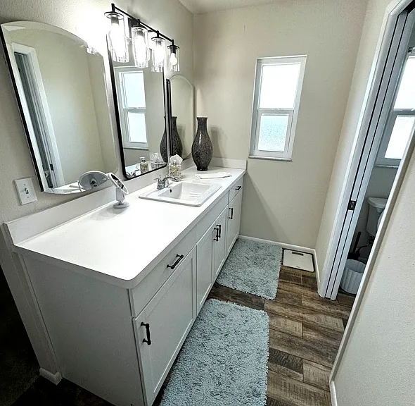 2222 Riverwood Ct — Photo 7