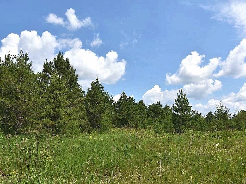 123 Gateway Dr, Akeley, MN 56433 Zillow