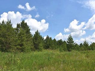 123 Gateway Dr, Akeley, MN 56433