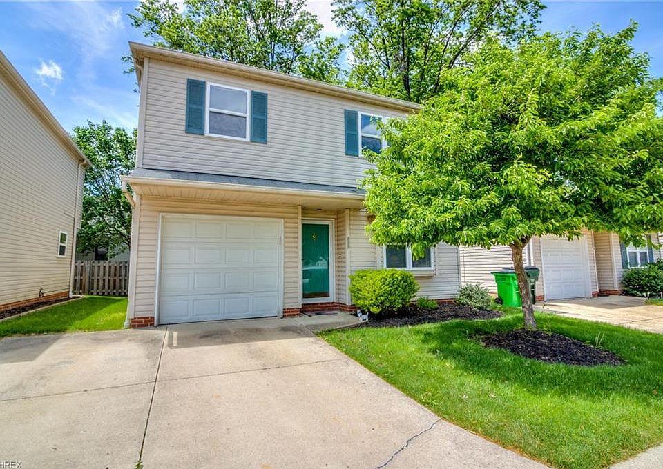1st image of 888 Brittney Ct #4