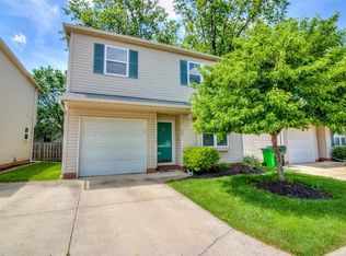 888 Brittney Ct #4, Willowick, OH 44095