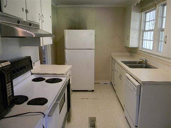 2nd image of 17028 NE State Road 65 #0